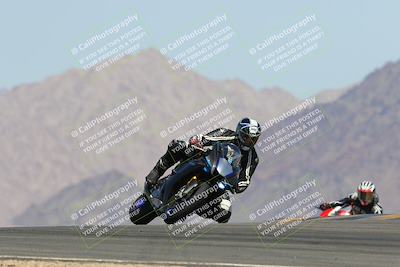 media/Mar-24-2023-Apex Assassins (Fri) [[54485cb5ff]]/Trackday 1/Session 3 (Turn 9 Set 1)/